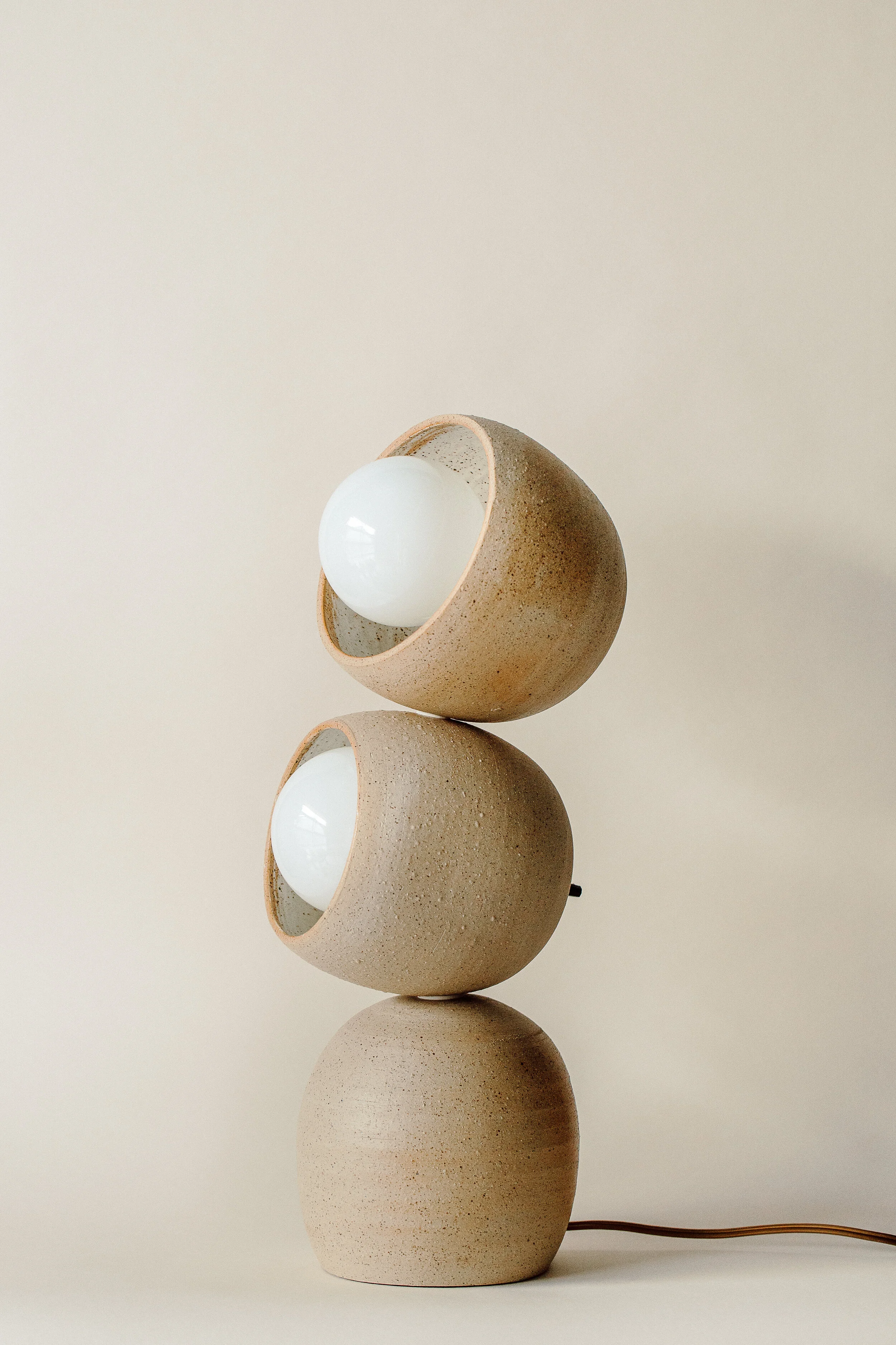 Rory lamp deals